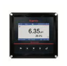 Supmea PH/ PH8.5 Online PH/ORP Metre
