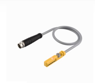 Turck BIM-UNT-AP7X-0.3-PSG3S