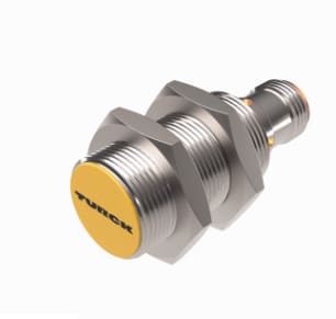 Turck BI8-M18-AP6X-H1141