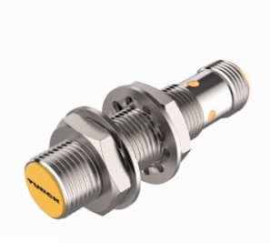 Turck BI4-M12-AP6X-H1141