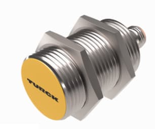 Turck BI15-M30-AP6X-H1141